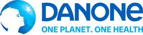 Danone