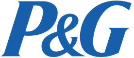 P&G