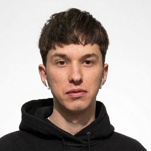 Roman, founder of 55Digital