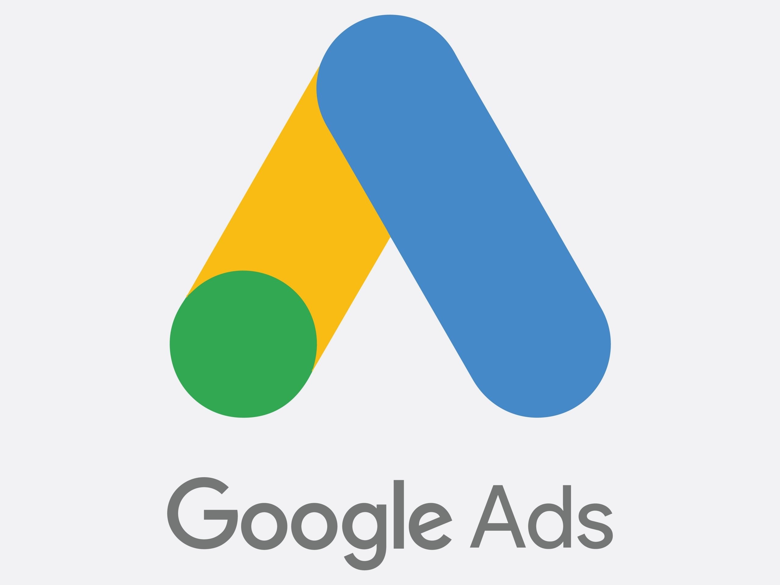 Free Course | You vs Google Ads 2024.