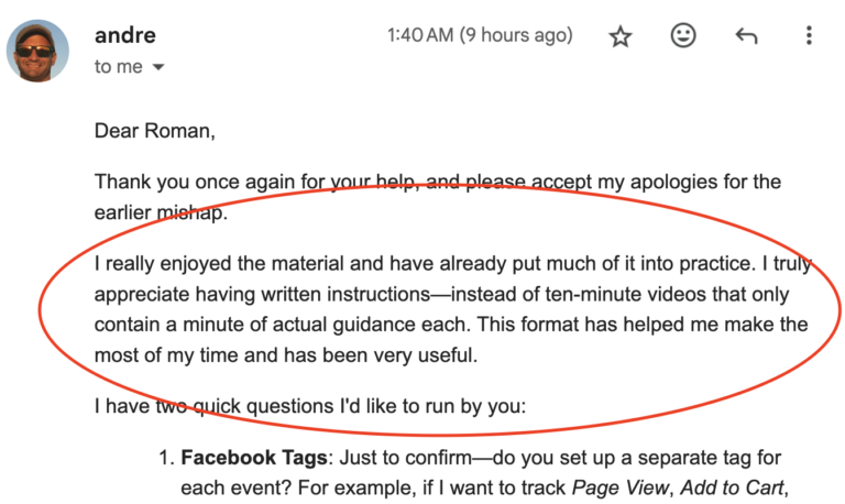 Screenshot 2025-04-23 at 11.08.41
