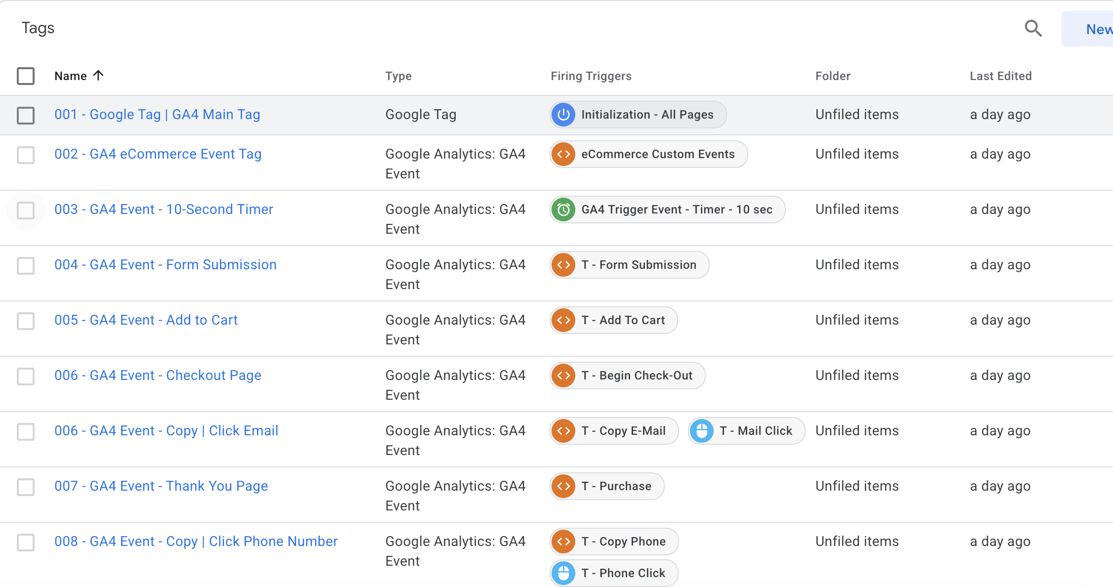 Screenshot 2025-05-13 at 15.22.58